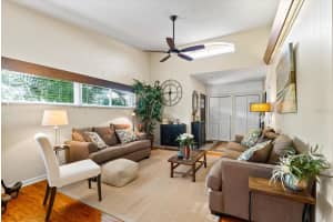 5100 38TH STREET, SAINT PETERSBURG, FL 33711 Sold 07/22/24
