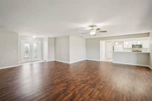 18733 SUMMERSONG DRIVE, HUDSON, FL 34667 Sold 12/03/24