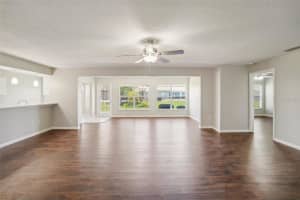 18733 SUMMERSONG DRIVE, HUDSON, FL 34667 Sold 12/03/24