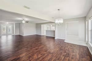 18733 SUMMERSONG DRIVE, HUDSON, FL 34667 Sold 12/03/24