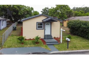 710 12TH STREET, LAKELAND, FL 33805 Sold 09/13/24