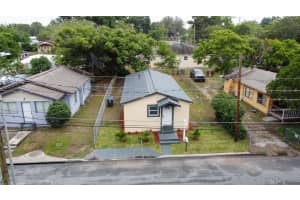 710 12TH STREET, LAKELAND, FL 33805 Sold 09/13/24