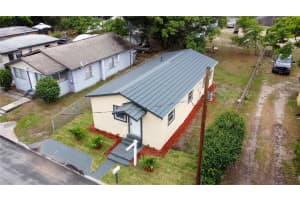 710 12TH STREET, LAKELAND, FL 33805 Sold 09/13/24