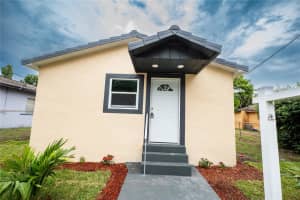 710 12TH STREET, LAKELAND, FL 33805 Sold 09/13/24