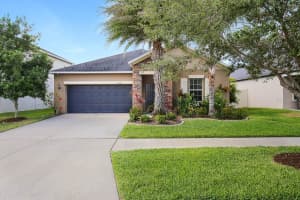 11051 LITTLE BLUE HERON DRIVE, RIVERVIEW, FL 33579 Sold 10/01/24