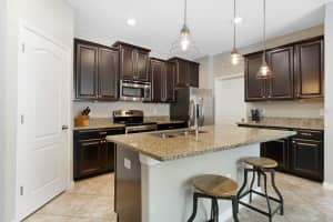 11051 LITTLE BLUE HERON DRIVE, RIVERVIEW, FL 33579 Sold 10/01/24