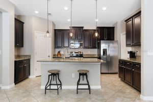 11051 LITTLE BLUE HERON DRIVE, RIVERVIEW, FL 33579 Sold 10/01/24