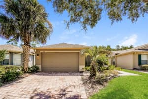 468 GRAND CANAL DRIVE, POINCIANA, FL 34759 Sold 12/06/24