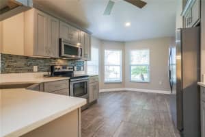 468 GRAND CANAL DRIVE, POINCIANA, FL 34759 Sold 12/06/24