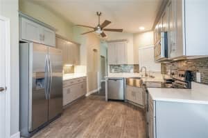 468 GRAND CANAL DRIVE, POINCIANA, FL 34759 Sold 12/06/24