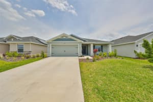 6556 166TH PLACE, PARRISH, FL 34219 Sold 10/22/24