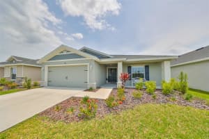 6556 166TH PLACE, PARRISH, FL 34219 Sold 10/22/24