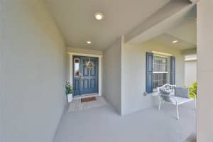 6556 166TH PLACE, PARRISH, FL 34219 Sold 10/22/24