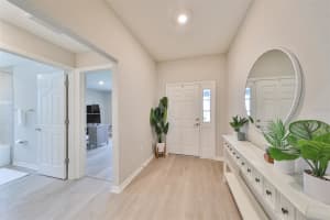 6556 166TH PLACE, PARRISH, FL 34219 Sold 10/22/24