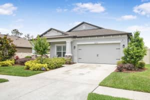 18938 DIEGO CIRCLE, SPRING HILL, FL 34610 Sold 07/01/24