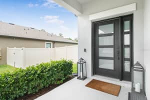 18938 DIEGO CIRCLE, SPRING HILL, FL 34610 Sold 07/01/24