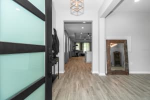 18938 DIEGO CIRCLE, SPRING HILL, FL 34610 Sold 07/01/24