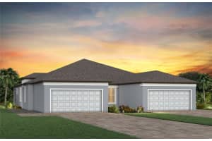 9567 COASTLINE WAY, PARRISH, FL 34219 Sold 11/15/24
