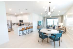 9567 COASTLINE WAY, PARRISH, FL 34219 Sold 11/15/24