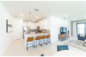 9567 COASTLINE WAY, PARRISH, FL 34219 Sold 11/15/24