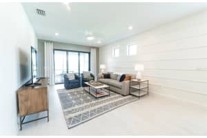 9571 COASTLINE WAY, PARRISH, FL 34219 Sold 12/06/24