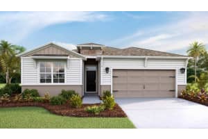 4975 39TH LOOP, OCALA, FL 34482 Sold 12/31/24