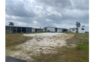 403 TEQUILA, NORTH PORT, FL 34287 Sold 12/08/25
