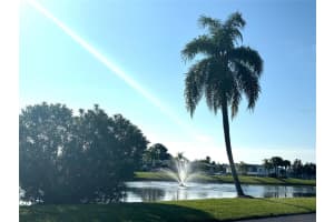 403 TEQUILA, NORTH PORT, FL 34287 Sold 12/08/25