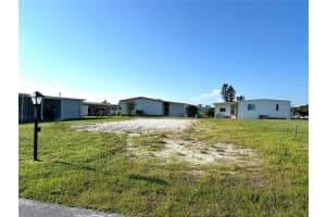 403 TEQUILA, NORTH PORT, FL 34287 Sold 12/08/25