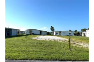 403 TEQUILA, NORTH PORT, FL 34287 Sold 12/08/25