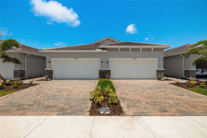 12398 HEARTS EASE STREET, VENICE, FL 34293 Sold 12/03/24