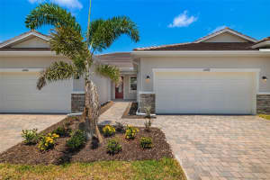 12398 HEARTS EASE STREET, VENICE, FL 34293 Sold 12/03/24