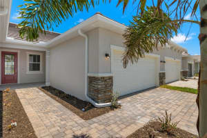 12398 HEARTS EASE STREET, VENICE, FL 34293 Sold 12/03/24