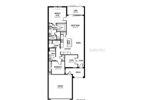 12398 HEARTS EASE STREET, VENICE, FL 34293 Sold 12/03/24