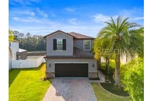 20038 DATE PALM WAY, TAMPA, FL 33647 Sold 11/27/24