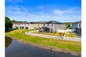 20038 DATE PALM WAY, TAMPA, FL 33647 Sold 11/27/24