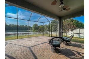 20038 DATE PALM WAY, TAMPA, FL 33647 Sold 11/27/24