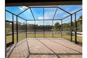 20038 DATE PALM WAY, TAMPA, FL 33647 Sold 11/27/24