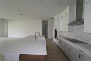 13445 BERGAMONT CIRCLE, TAMPA, FL 33618 Sold 12/27/24