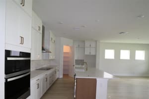 13445 BERGAMONT CIRCLE, TAMPA, FL 33618 Sold 12/27/24