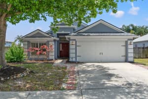 24346 ROLLING VIEW COURT, LUTZ, FL 33559 Sold 07/31/24