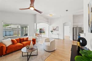 24346 ROLLING VIEW COURT, LUTZ, FL 33559 Sold 07/31/24