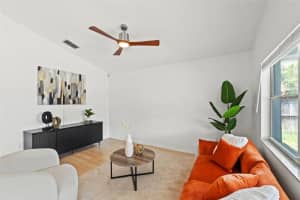 24346 ROLLING VIEW COURT, LUTZ, FL 33559 Sold 07/31/24