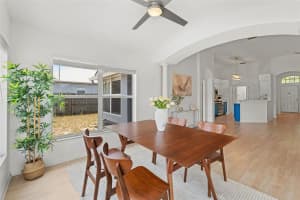 24346 ROLLING VIEW COURT, LUTZ, FL 33559 Sold 07/31/24