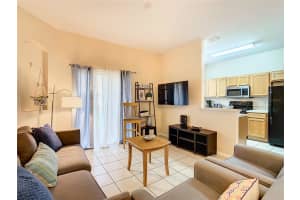 2705 BUSHMAN DRIVE, KISSIMMEE, FL 34746 - MLS#MFRT3527166