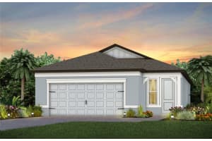 9414 BALLASTER POINTE LOOP, PARRISH, FL 34219 Sold 12/18/24