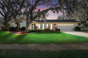 2209 HARVARD COURT, RIVERVIEW, FL 33578 Sold 06/28/24