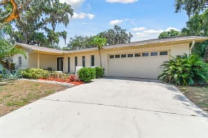 2209 HARVARD COURT, RIVERVIEW, FL 33578 Sold 06/28/24