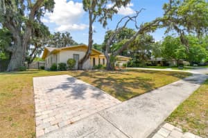 2209 HARVARD COURT, RIVERVIEW, FL 33578 Sold 06/28/24