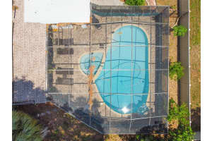 2209 HARVARD COURT, RIVERVIEW, FL 33578 Sold 06/28/24